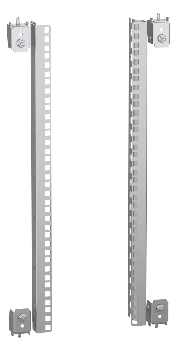 Schneider NSYRCKP12 SF/SM 19z-Teilrahmen fest 600mm