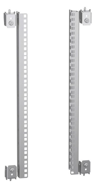Schneider NSYRCKP12 SF/SM 19z-Teilrahmen fest 600mm
