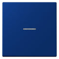 Jung LC101KO5261 Wippe m.Lichtleiter f.KNX Taster 1fa