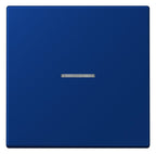 Jung LC101KO5261 Wippe m.Lichtleiter f.KNX Taster 1fa