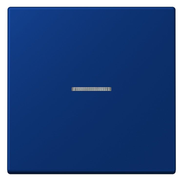 Jung LC101KO5261 Wippe m.Lichtleiter f.KNX Taster 1fa
