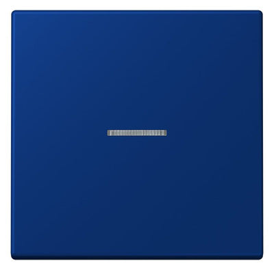 Jung LC101KO5261 Wippe m.Lichtleiter f.KNX Taster 1fa