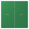 Jung LC995P219 Wippe f.Jalousie-Schalter/-Taster LC320