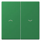 Jung LC995P219 Wippe f.Jalousie-Schalter/-Taster LC320