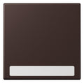 Jung LC990NA252 Wippe f.Schalter/Taster NA LC4320J