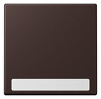 Jung LC990NA252 Wippe f.Schalter/Taster NA LC4320J