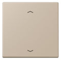 Jung LC101P243 Wippe m.Pfeilsymbolen f.KNX Taster 1