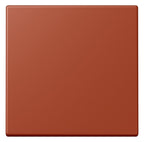Jung LC990232 Wippe f.Schalter/Taster LC32110