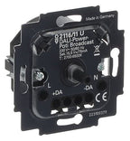 BJ 2116/11U DALI-Power-Potenziometer tunable whiteBC SV m.Netzteil