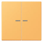 Jung LC995KO5254 Wippe f.Serienschalter KO LC4320L