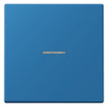 Jung LC990KO5211 Wippe f.Schalter/Taster KO LC32030