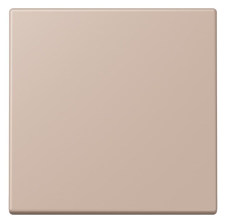Jung LC990240 Wippe f.Schalter/Taster LC32131