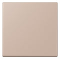 Jung LC990240 Wippe f.Schalter/Taster LC32131