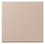 Jung LC990240 Wippe f.Schalter/Taster LC32131