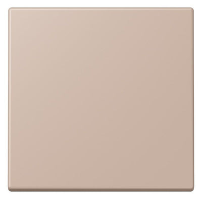 Jung LC990240 Wippe f.Schalter/Taster LC32131