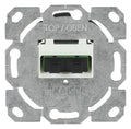 BJ 0244/22 Glasfaser Teilnehmeranschluss SC UP