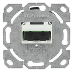 BJ 0244/22 Glasfaser Teilnehmeranschluss SC UP
