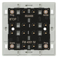 Jung FM4001M Funk-Wandsender-Modul 1-Kanal