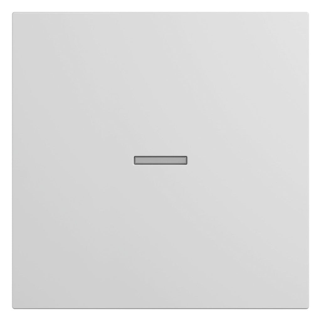 Legrand 765128 SEANO Wippe 2per Ausschalter m.Aufdruck Heizung Not-Aus