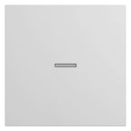 Legrand 765128 SEANO Wippe 2per Ausschalter m.Aufdruck Heizung Not-Aus