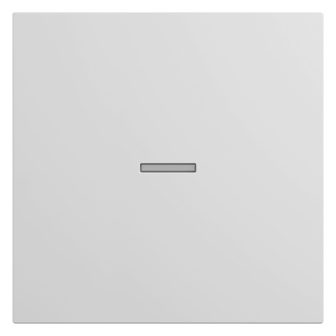 Legrand 765128 SEANO Wippe 2per Ausschalter m.Aufdruck Heizung Not-Aus
