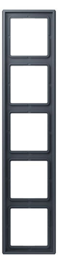 Jung LC985262 Rahmen 5fach LC4320U
