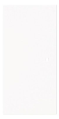 BJ 6230-20-44M Wippe 2-fach neutral o.Bedruckung