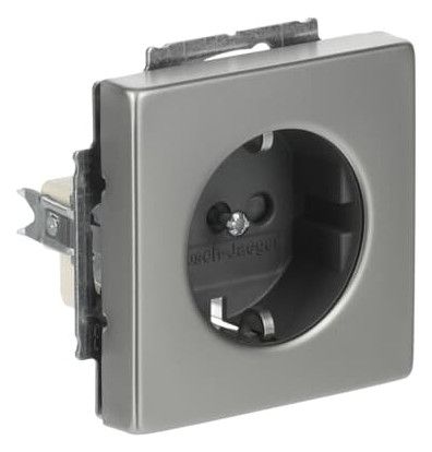 BJ 23 EUCB-866 SCHUKO®-Std eBs SrK NULL