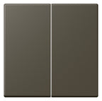 Jung LC102241 Wippe f.KNX Taster 2fach LC32140