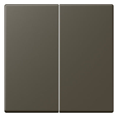 Jung LC102241 Wippe f.KNX Taster 2fach LC32140