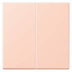 Jung LC102234 Wippe f.KNX Taster 2fach LC32112