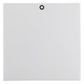 Berker 16298979 Wippe Auf 0 u.Befest S.1 IP44 pw gl