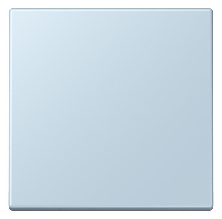 Jung LC990208 Wippe f.Schalter/Taster LC32022