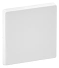 Legrand 755000 Wippe Thermoplast Aus- u.Wechselschalter Valena Life ultraweiß