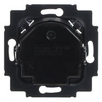 BJ 2117 U DALI-Poti Broadcast UP Busch-Dimmer