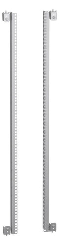 Schneider NSYRCKP26 SF/SM 19z-Teilrahmen fest 1200mm