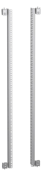 Schneider NSYRCKP26 SF/SM 19z-Teilrahmen fest 1200mm