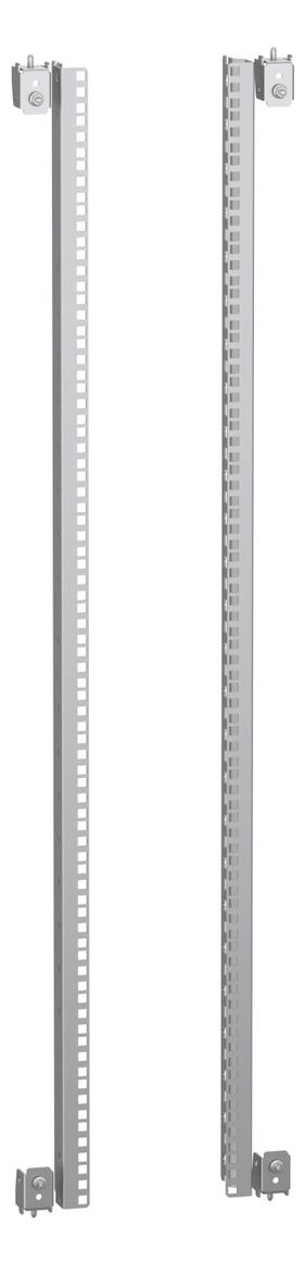 Schneider NSYRCKP26 SF/SM 19z-Teilrahmen fest 1200mm