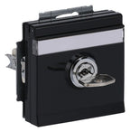 BJ 20 EUKNBSL-81-101 SCHUKO Steckdosen-Einsatz anth future linear