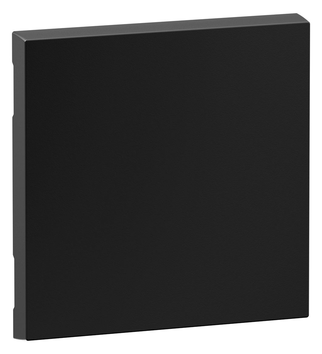 Legrand 765305 SEANO Wippe f.2pen Ausschalter in der Farbausführung sw