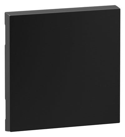 Legrand 765305 SEANO Wippe f.2pen Ausschalter in der Farbausführung sw