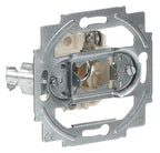 BJ 2661U Lichtsignal-Einsatz
