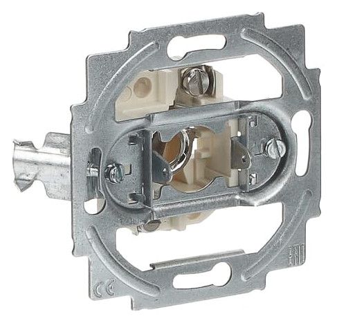BJ 2661U Lichtsignal-Einsatz