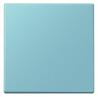 Jung LC990213 Wippe f.Schalter/Taster LC32032