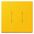 Jung LC993BF263 Wippe f.3fach Schalter LC4320W