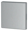 EATON CWIZ-01/03 Wippe 1fach silber 126044
