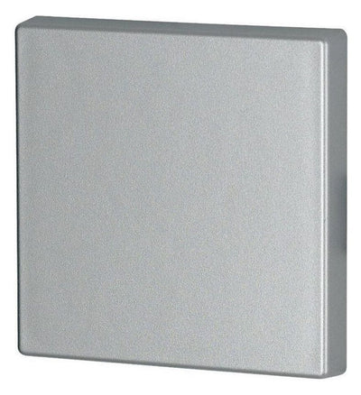 EATON CWIZ-01/03 Wippe 1fach silber 126044