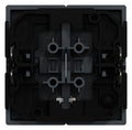 Mert MEG 3420-0414 Doppelwippe m.Ko.- fenster anthrazit System M