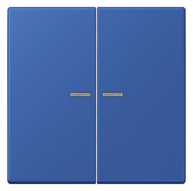 Jung LC995KO5253 Wippe f.Serienschalter KO LC4320K