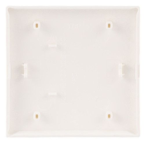 BJ 6735-11-914 Wippe 1-fach m.Symbol "Jalousie" Busch-balance® SI